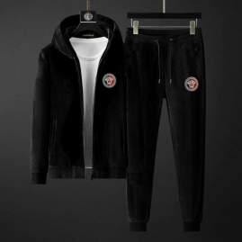 Picture of Versace Sweater Suits _SKUVersaceM-4XLkdtn8042964